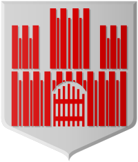 File:Oisterwijk wapen.svg