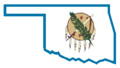 WikiProject Oklahoma