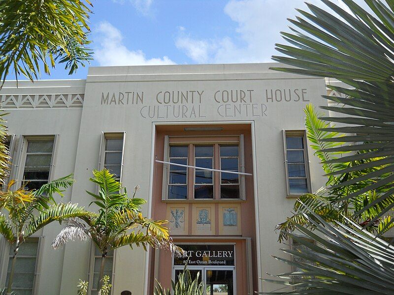 File:OldMartinCountyFlaCourthouse 010.JPG