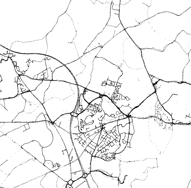 File:OpenStreetMapTracklogsHedgeEnd.png