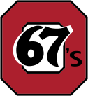 File:Ottawa 67's logo.svg