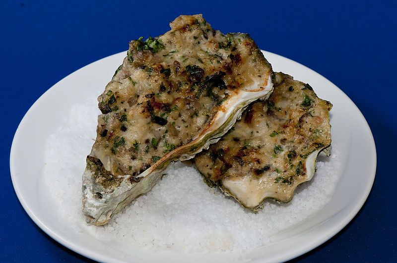 File:Oysters Bienville.jpg