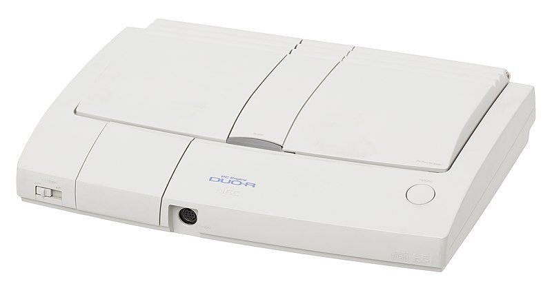 File:PC-Engine-Duo-R.jpg