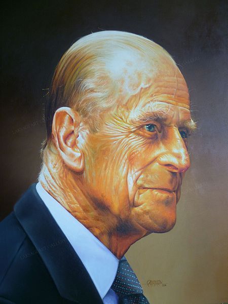 File:PHILIP PRINCE-OIL PAINTING.jpg