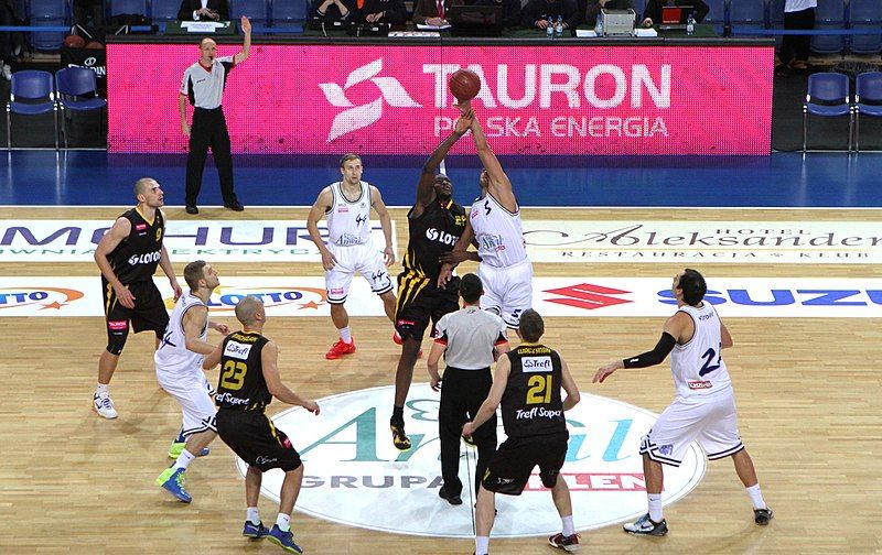 File:PLK Anwil-Trefl.jpg