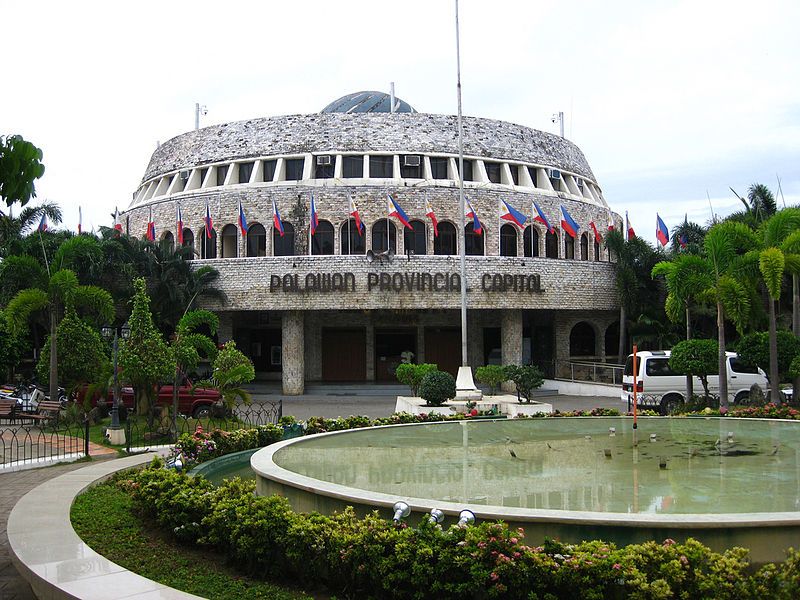 File:Palawan Capitol.jpg