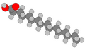 Palmitic Acid