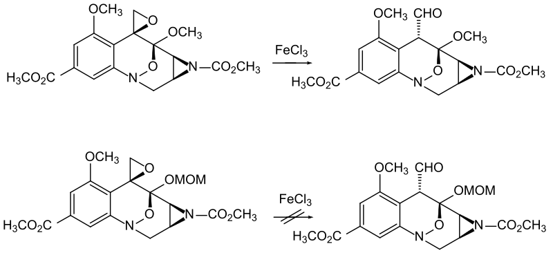 File:Part mitomycin is.svg