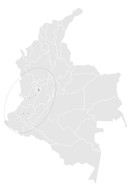 File:Penelope perspicax map.svg