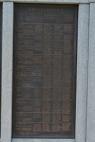 File:Penn-Memorial-26-68th-Inf-Plaque.jpg