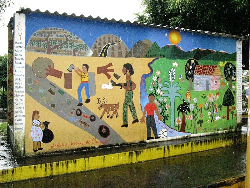 File:Perquín mural.jpg