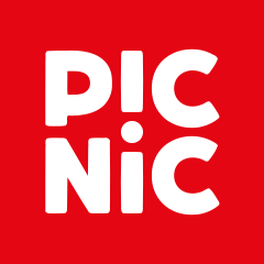 File:Picnic logo.svg