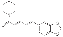 Piperine