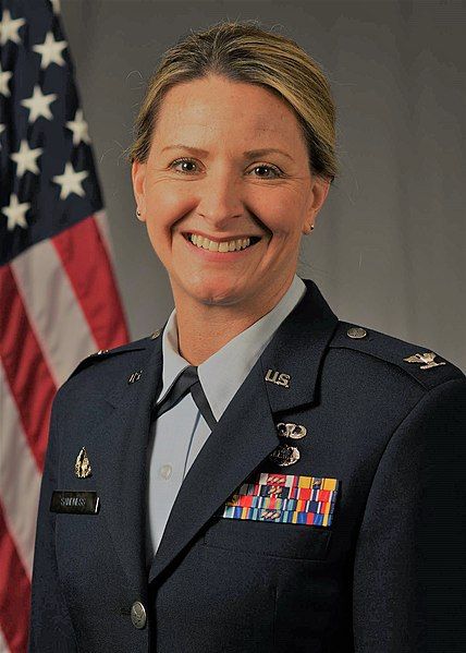 File:Polly K. Sandness.jpg