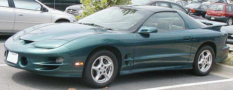 File:Pontiac-Firebird.jpg