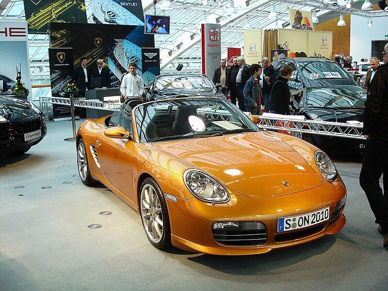 File:Porsche 987.jpg