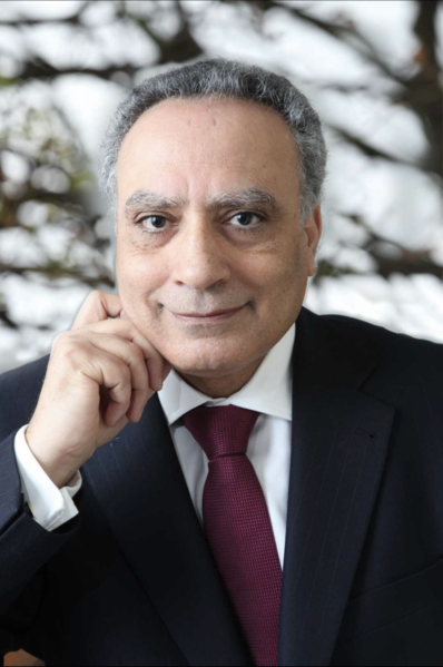 File:Portrait-Wafik-Moustafa.png