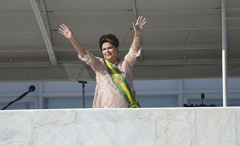 File:Possedilma2015.jpg