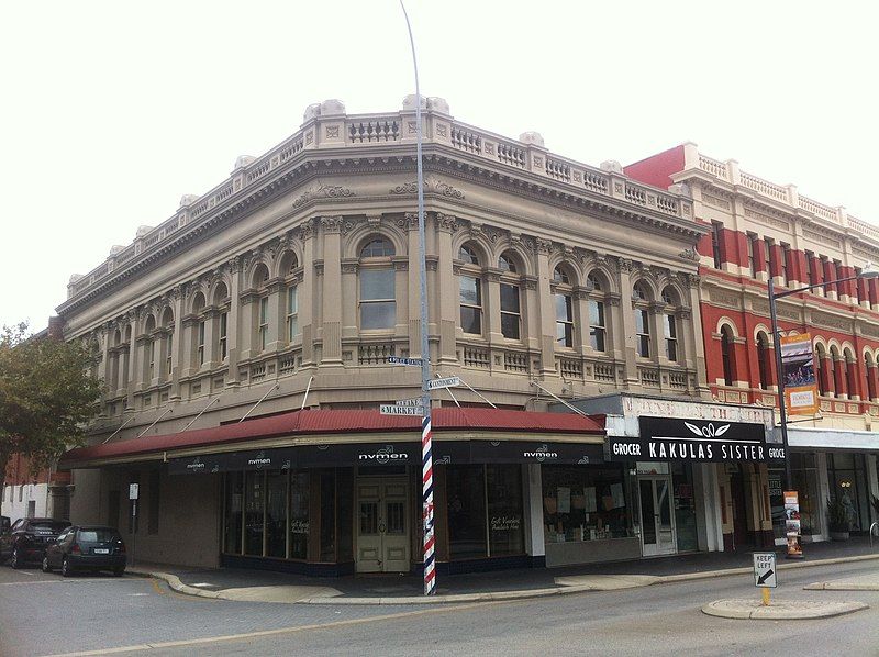 File:Princess Theatre Fremantle.jpg