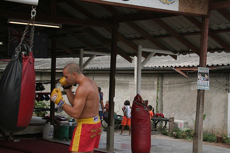 File:Punching bag.jpg