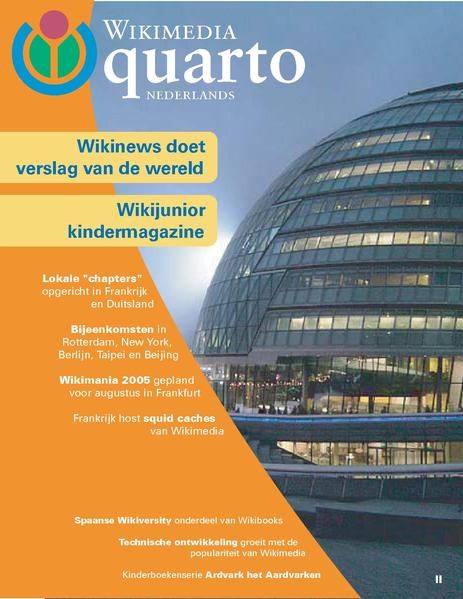 File:Quarto v002 nl.pdf