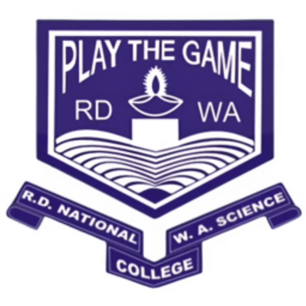 File:RDNC Logo.png