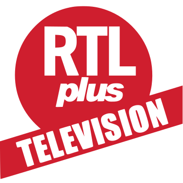 File:RTLplus1984.svg