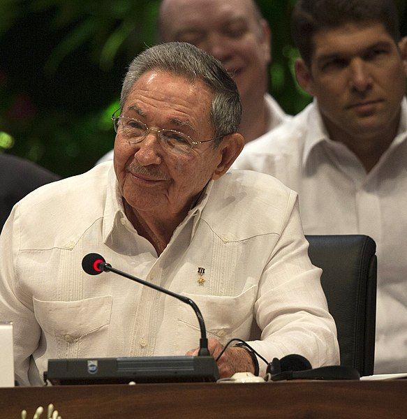 File:Raul-castro-2016.jpg