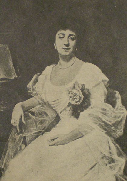 File:Regina Pacini.jpg