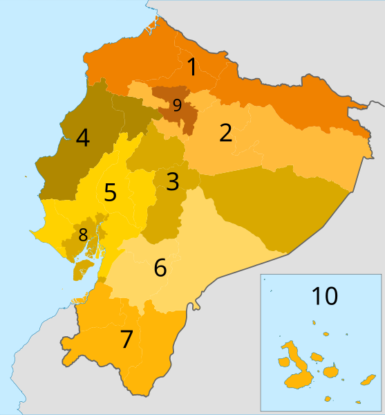 File:Regiones Ecuador.svg