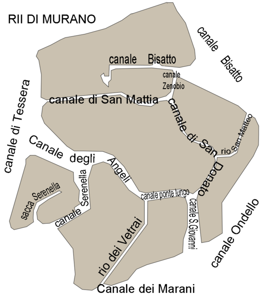 File:Rii di Murano.png