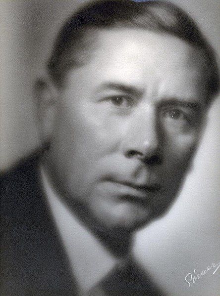 File:Robert Johnson.jpg