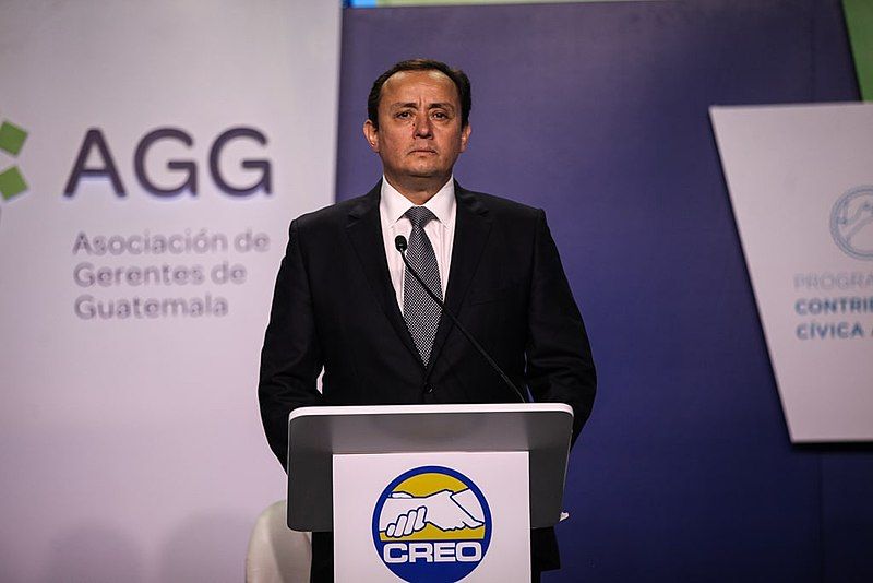 File:Roberto González 2019.jpg