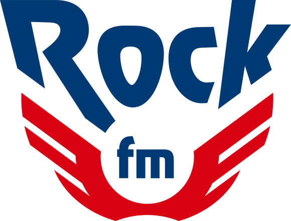 File:RockFM Logo.svg