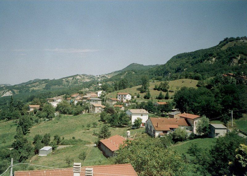 File:Romanoro.JPG