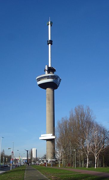 File:Rotterdam euromast.jpg