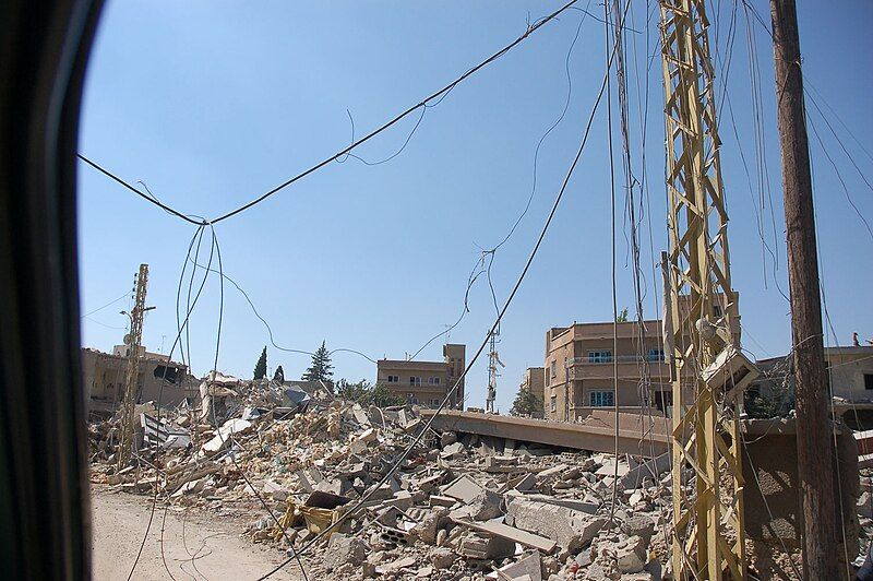 File:Rubble.jpg