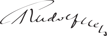 File:Rudolf Hess Signature.svg