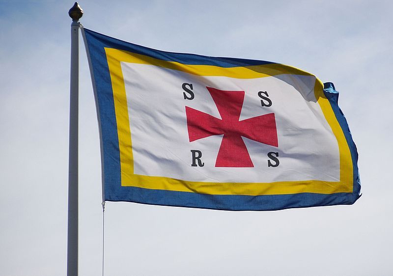 File:SSRS flagga, 2016.jpg