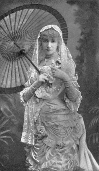 File:SarahBernhardt alsKameliendame1881.jpg