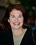 Sherry Lansing in 2002