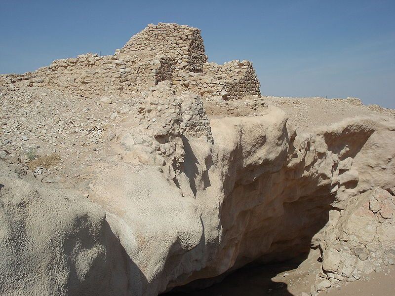 File:Shisr (Ubar)9.jpg