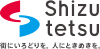 File:Shizutetsu logo 2019.svg