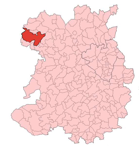 File:ShropshireParish OswestryRural2011.png