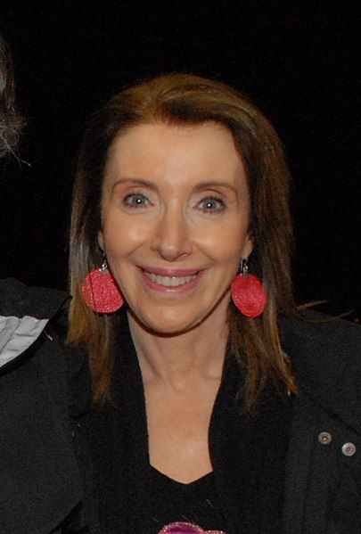 File:Silvia Novak (cropped).jpg