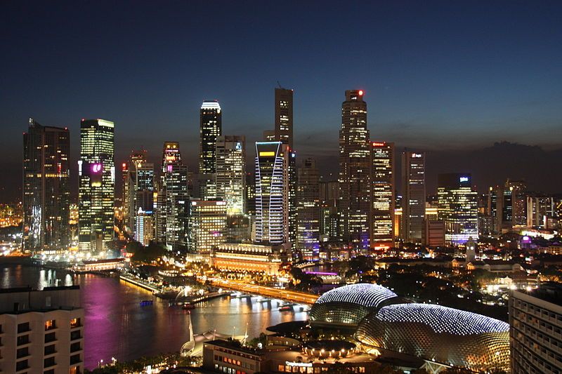 File:Singapore Skyline.jpg