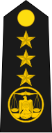 File:Somaliland Navy OF-6.svg