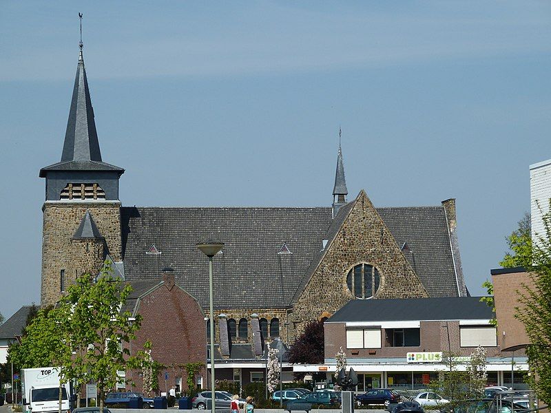 File:Spaubeek-Kerk (1).JPG