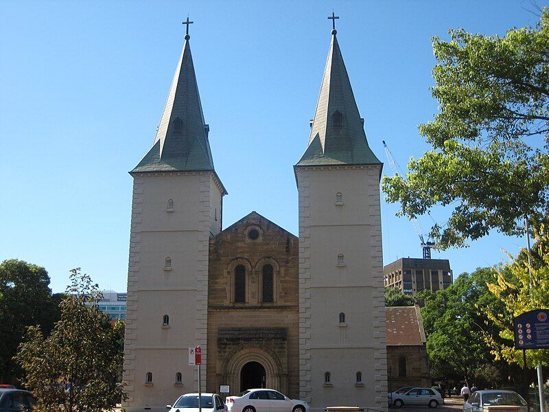 File:St-johns-parramatta.jpg