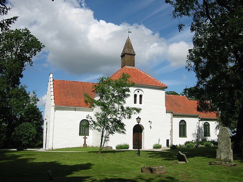 File:Stehags kyrka.JPG